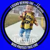 donniepeden677 - @donniepeden677 - TikTok