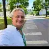 Norman Don Peden - @user.norman.peden - TikTok