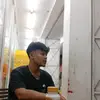 xxx00xxx - @gendonpeden - TikTok