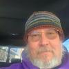 Don Pedersen893 - @mailmandon69 - TikTok