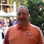 Don Pedersen - @don.pedersen.54 - Instagram