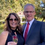 Don Pedersen - @wrongwaydon - Instagram