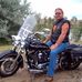 Don Pedersen - Facebook