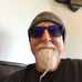Don Pedersen - Facebook