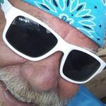 Don Pedersen - @pedersen.don - Instagram