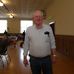 Don Pedersen - Facebook