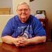 Donald Pedersen - Facebook