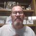 Donald Pedersen - Facebook