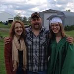 Don Pederson - @1974johndeere - Instagram