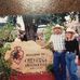 Don Pederson - Facebook