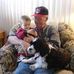 Don Pederson - Facebook