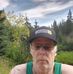 Don Pederson - Facebook