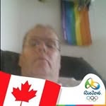 Don Pederson - @don.pederson - Instagram