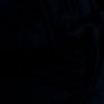 Don Pederson - @pederson.don - Instagram