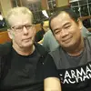 Don Pederson - @don.pederson8 - TikTok
