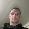 Donald B Pederson - @donaldbpederson - TikTok
