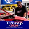 donniepederson00 - @donniepederson00 - TikTok