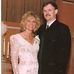 DonPenny Pederson - Facebook