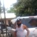 Don Pedro - Facebook