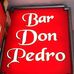 Don Pedro - Facebook