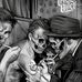 Don Pedro - Facebook
