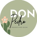DON PEDRO - @don_pedro_if - Instagram