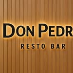 ..::Don PEDRO::.. - @donpedro_restobar - Instagram