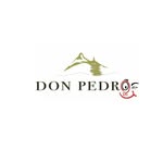 Don Pedro - @don_pedro_1988_official - Instagram