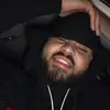 Don Pedro - @donpedro_97 - TikTok
