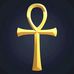 Don Pedro - Facebook