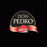 Don Pedro - @donpedrord - Instagram