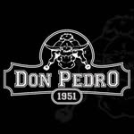 Don Pedro - @donpedro1951 - Instagram