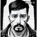 Don Pedro - Facebook