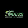 Don Pedro - @donpedrosouthtryon1 - TikTok