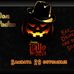 Don Pedro - Facebook