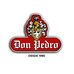 Don Pedro - Facebook