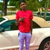 Don Pedro - @donpedro0013 - TikTok
