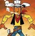 Don Pedro - Facebook