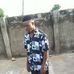 Don Pedro - Facebook