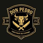 DON PEDRO | BOUTIQUE DE CARNES - @donpedroboutique - Instagram