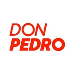 Don Pedro | Logística Integral - @transportesdonpedro - Instagram