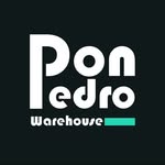 Don Pedro | Materiales de Construcción - @donpedro.warehouse - Instagram