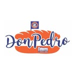 Don Pedro | Sangucheria - @donpedro.sangucheria - Instagram