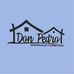 Don Pedro Alojamiento  - Facebook