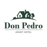 Don Pedro Apart Hotel - @donpedro.ap - Instagram