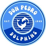 Don Pedro Elementary - @don_pedro_dolphins - Instagram
