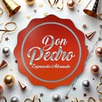 DON PEDRO EMPANADAS - @donpedroempanadasartesanales - Instagram