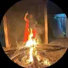 don pedro - @trabajosdebrujeriaspedro - TikTok