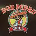 Don Pedro Grill - Facebook