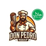 Don Pedro Kebab Alicante - @kebabdonpedroalicante - Instagram
